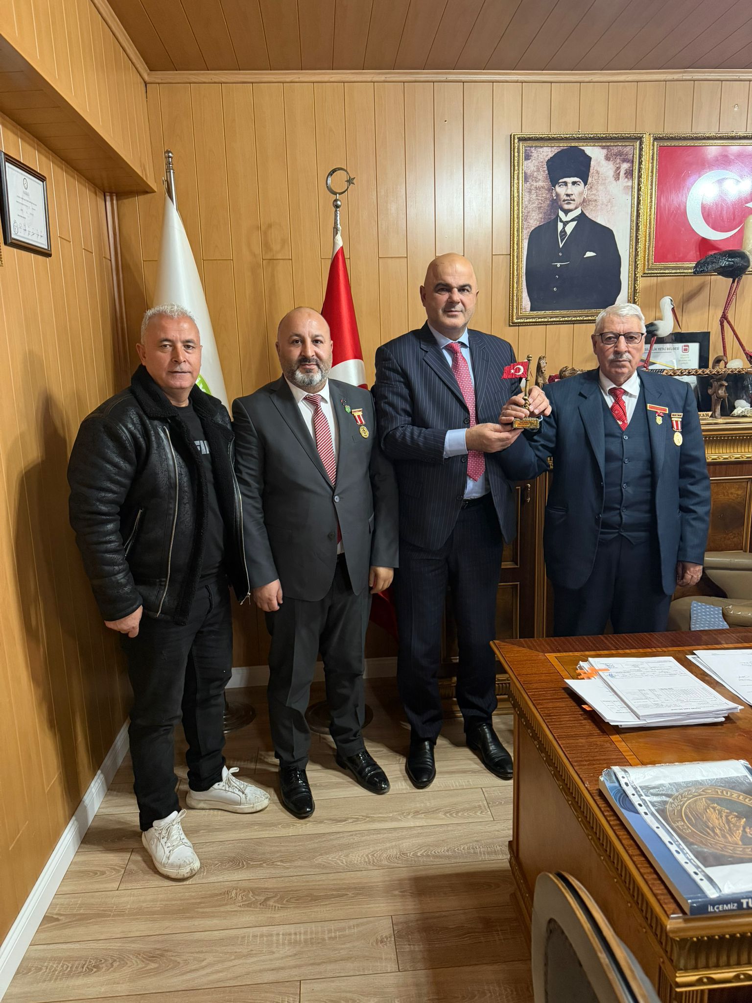 8Ba35F7F 60Ed 4C7E B54F 6E6E94Dd5Bad