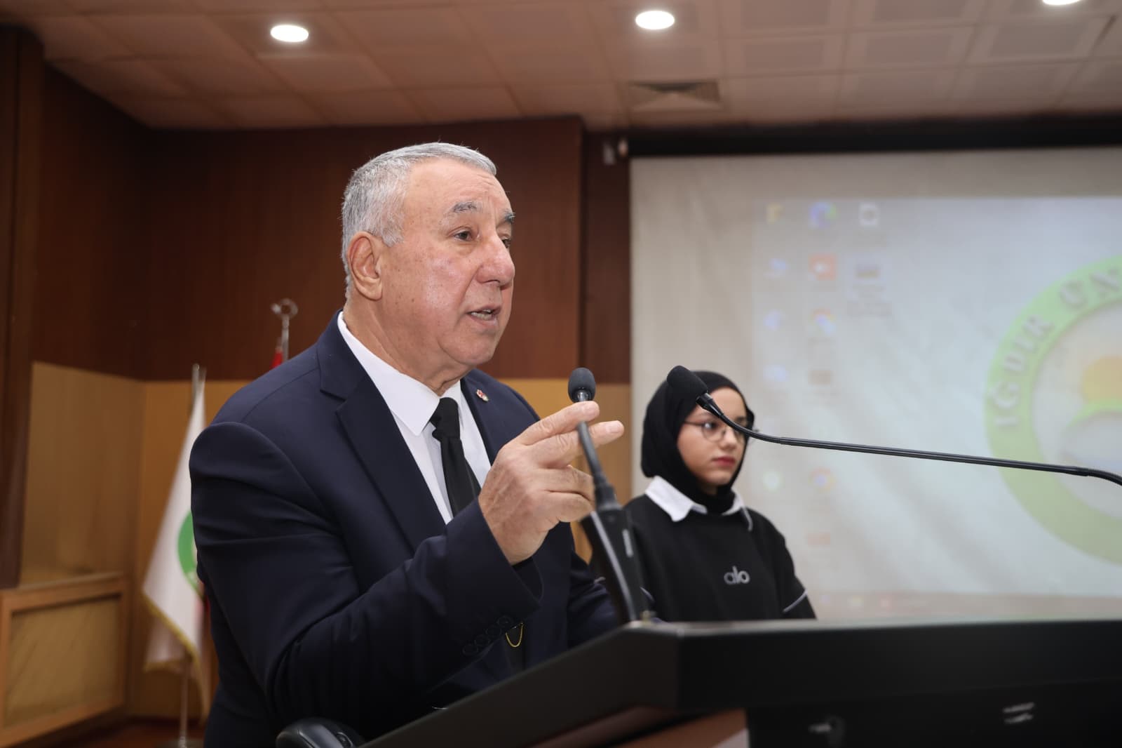 8Bd725Fc Ca94 487E B9A1 29Cf98D098E3