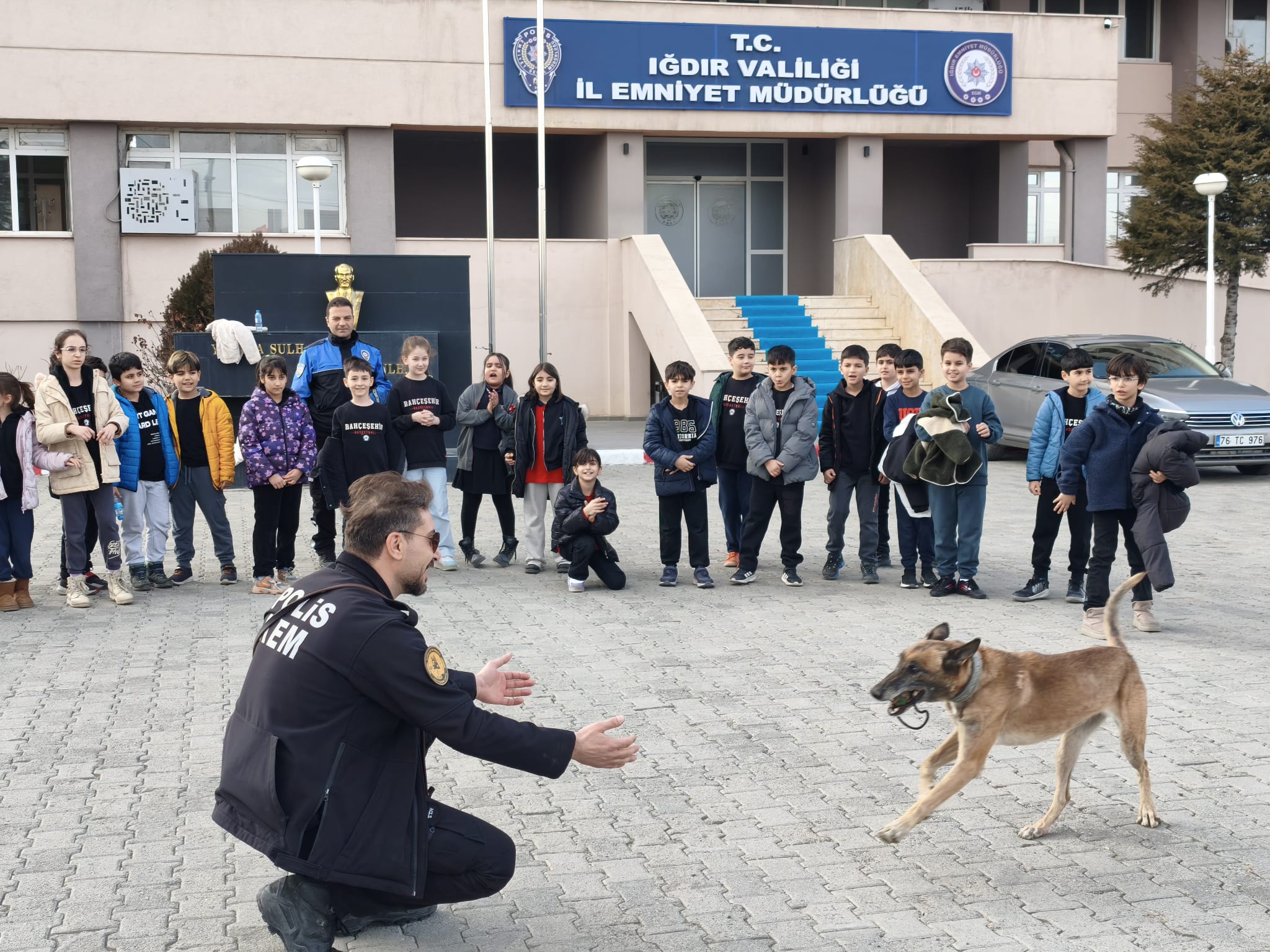 8C9B5770 6B72 4D8F 95D4 Cf195C4Edb53-1