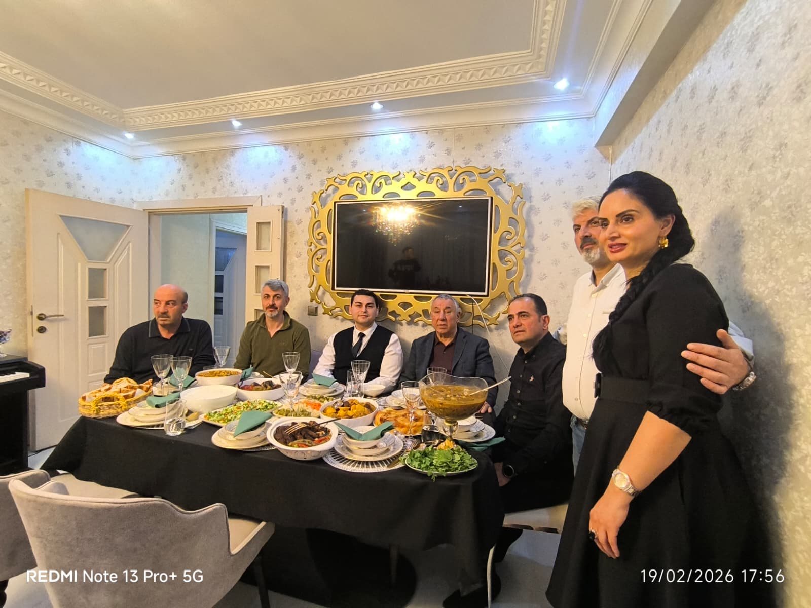 8E6Ce03E 6C1B 497C A87A 9B8283994C79