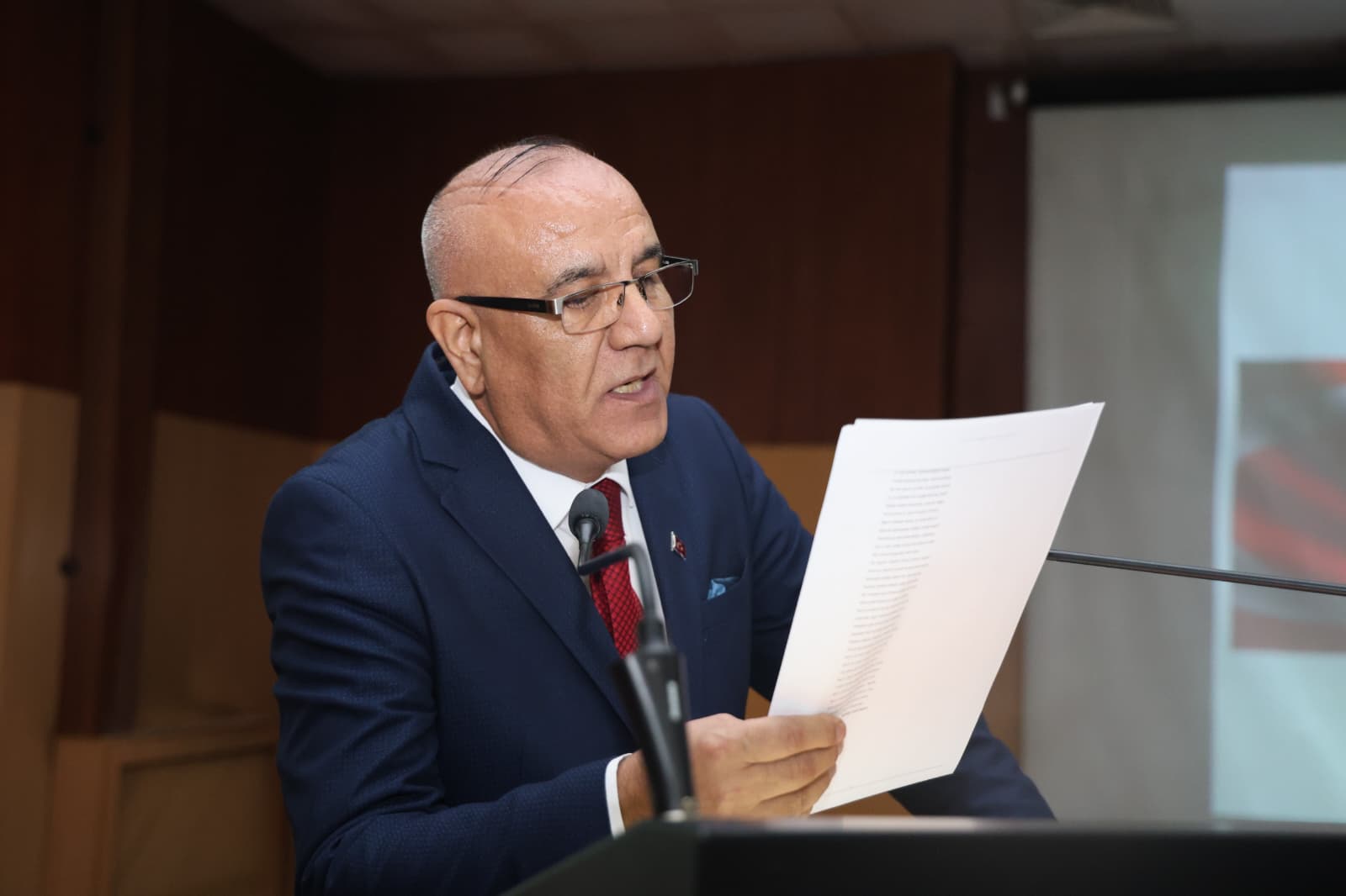 917D1E6A B649 499A 961B Fdf711D1F249