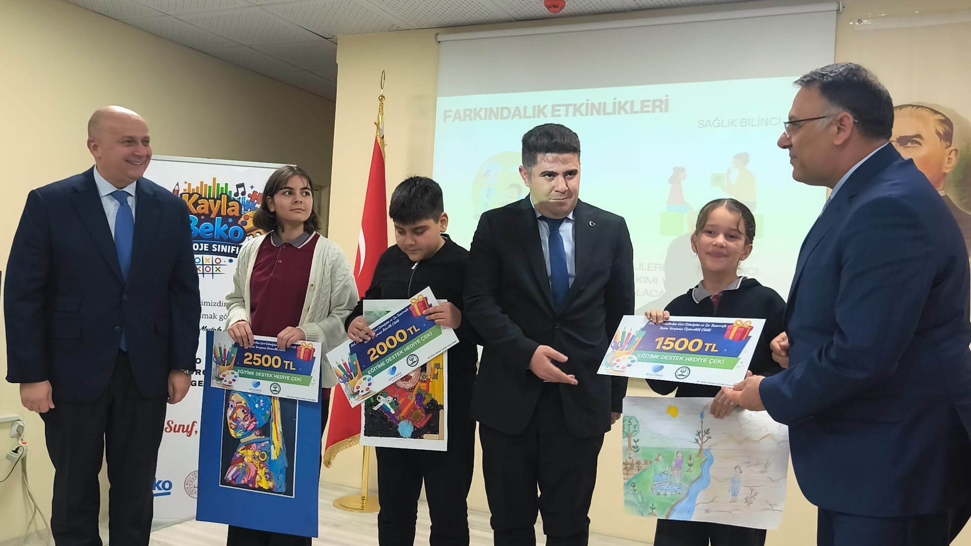 96Cd7E2C D237 43Bb B28C C309077Da052