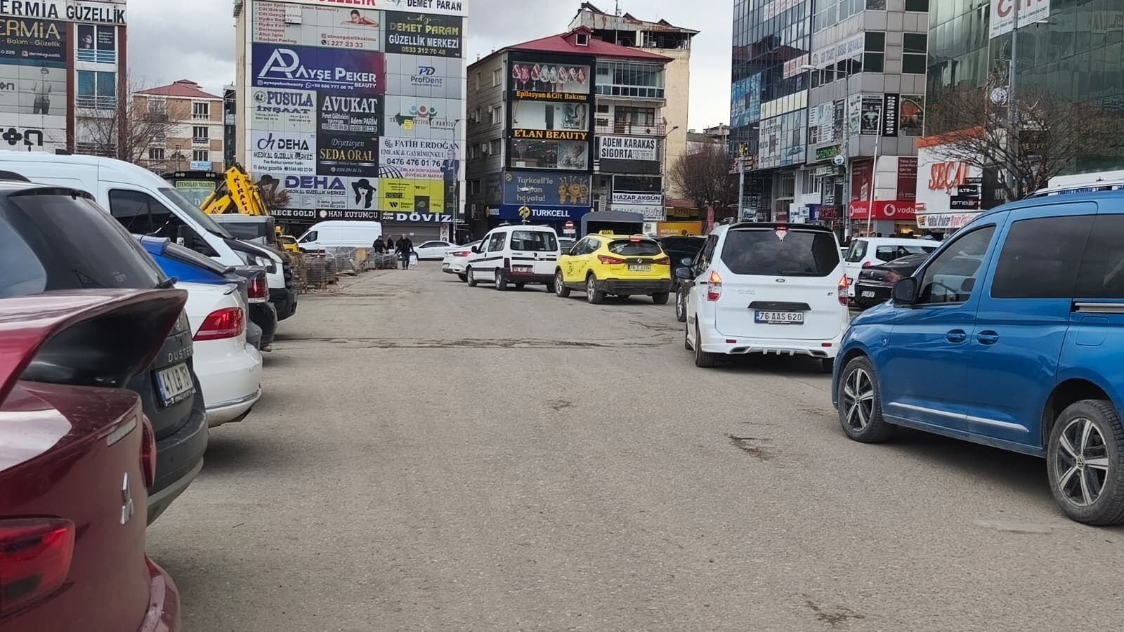 973B8896 1325 4Ba8 B6A9 6B9476F681F6