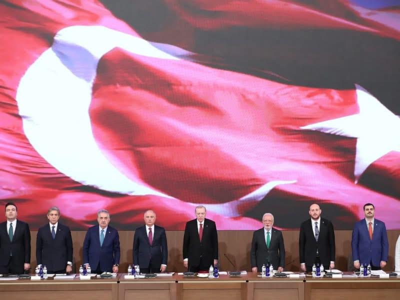 9747331E F1Ee 4D0C 919B B64458Fb3757