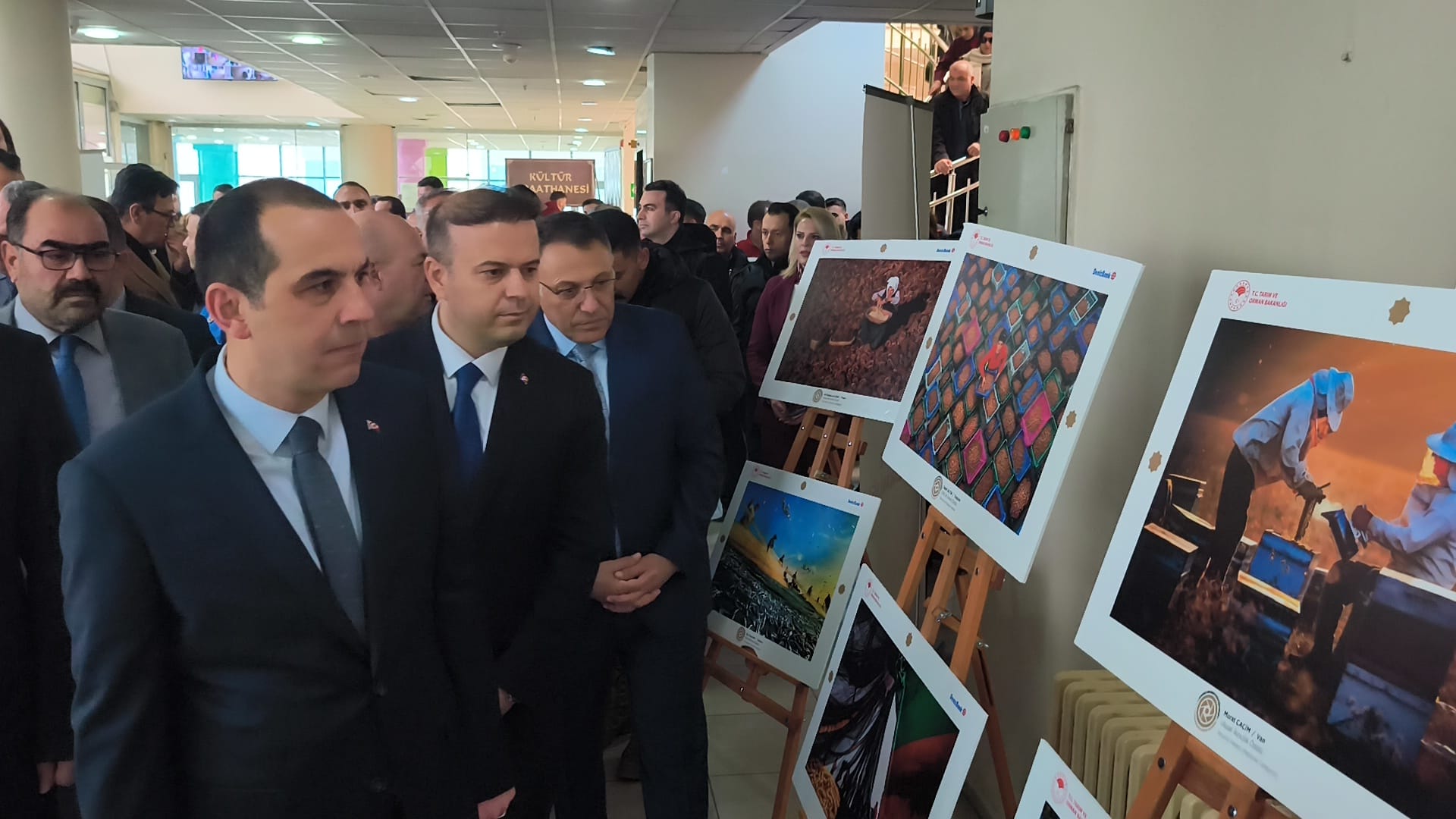 99Ad2B20 1Bfb 40C0 86E1 Ddbce68Bece1-1