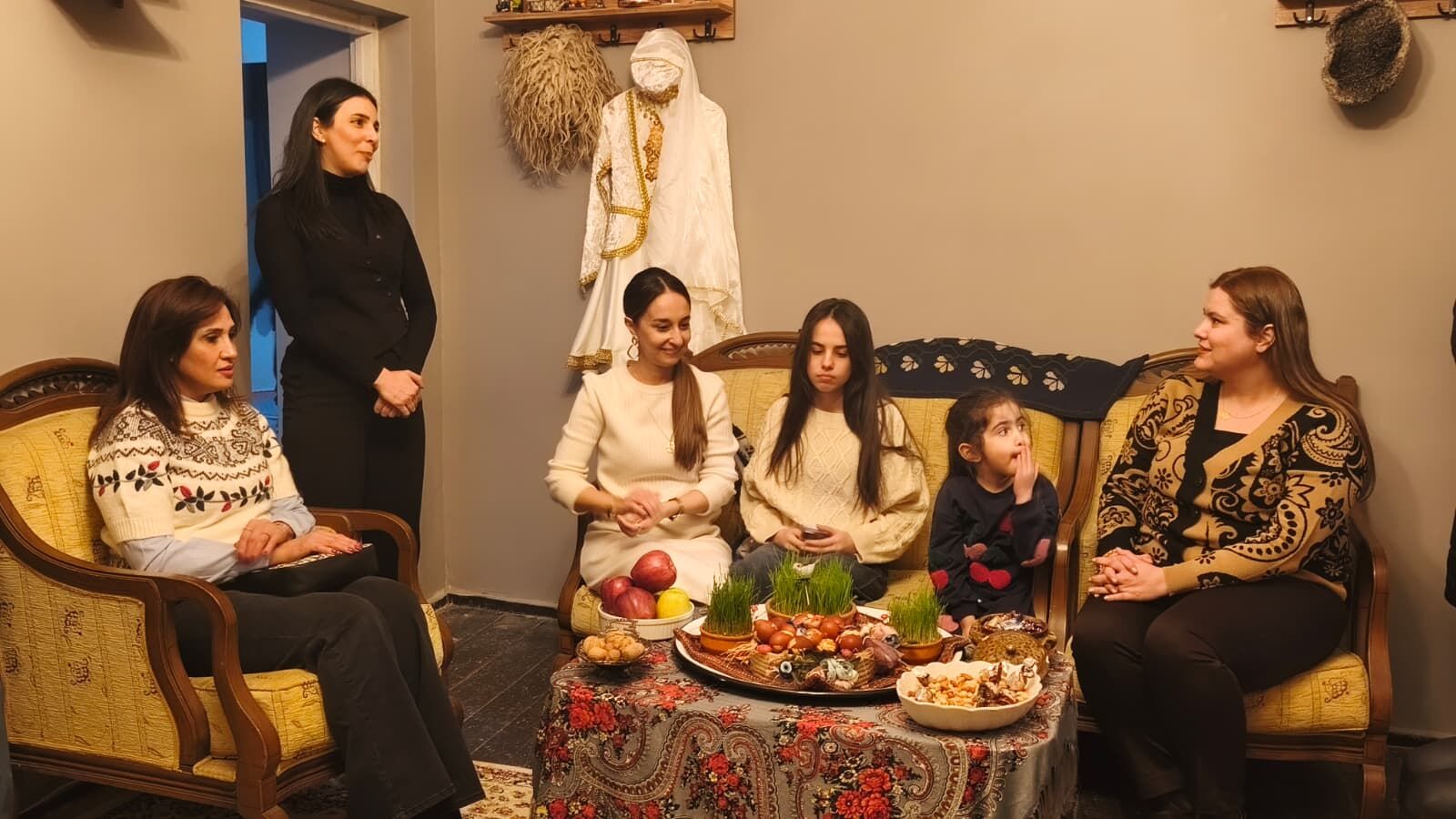 9B4Bddb7 Cab0 4849 87B2 8F4Feec110Cb