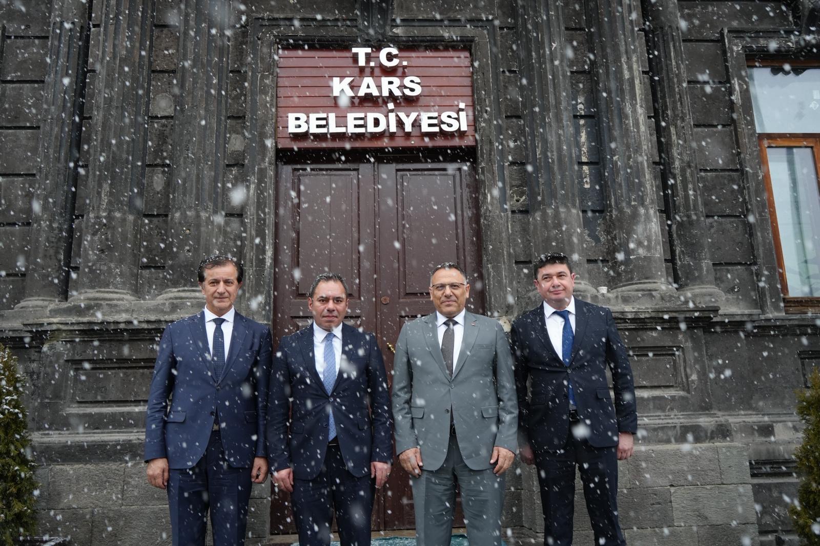 9Bdb43Ab D519 45Aa Bb3A 827194Ea8Ded