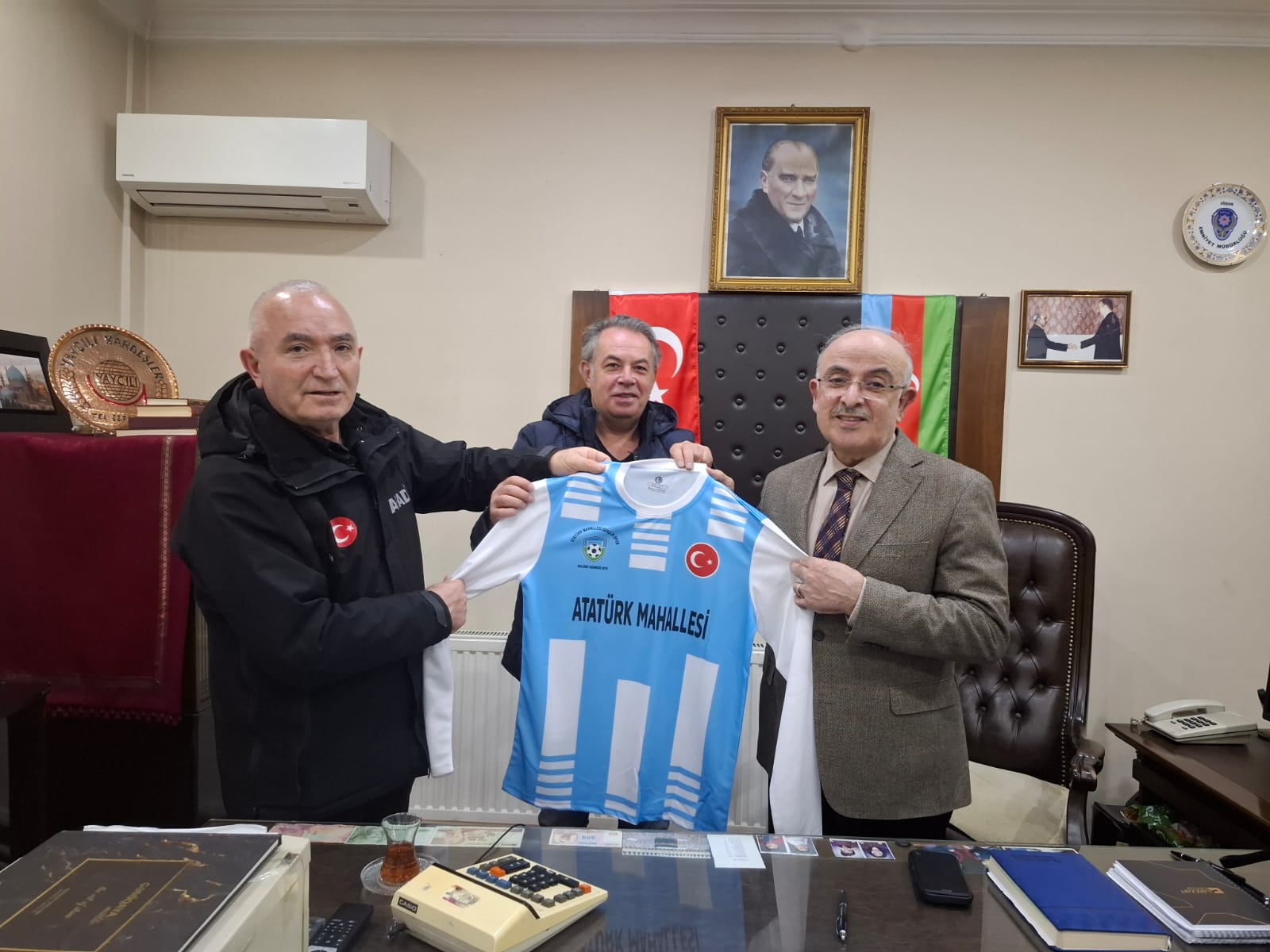 9C8E265D Bb4B 4Ffc Bbb6 A9Dd07470C52