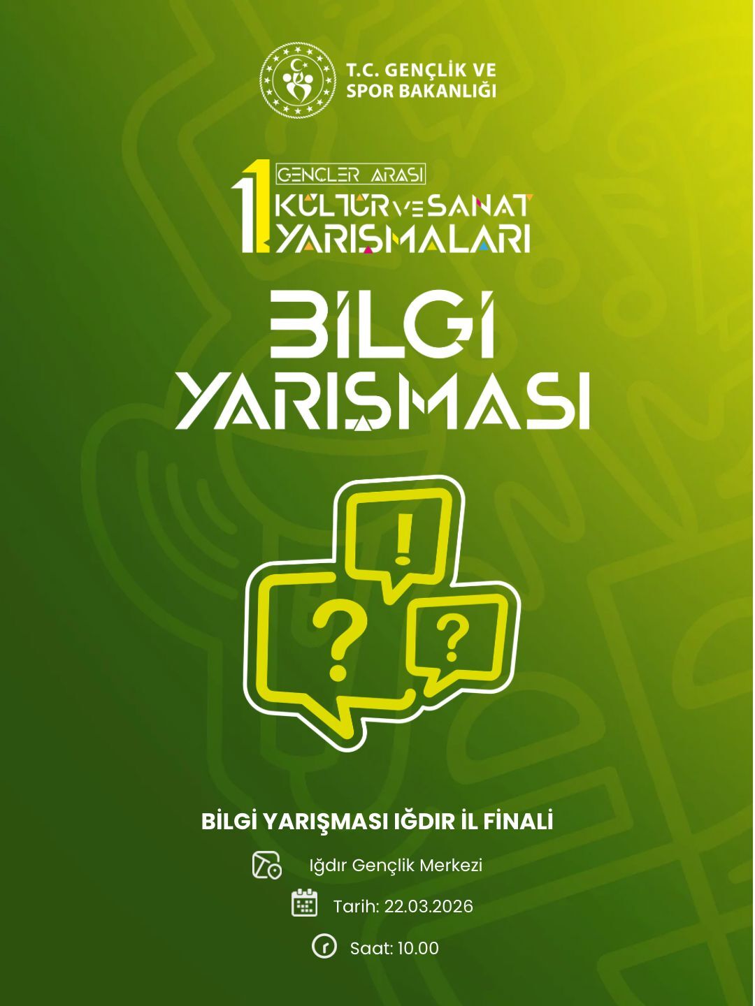 9Db4C131 133D 4D6D 969E A4Bd528C271D