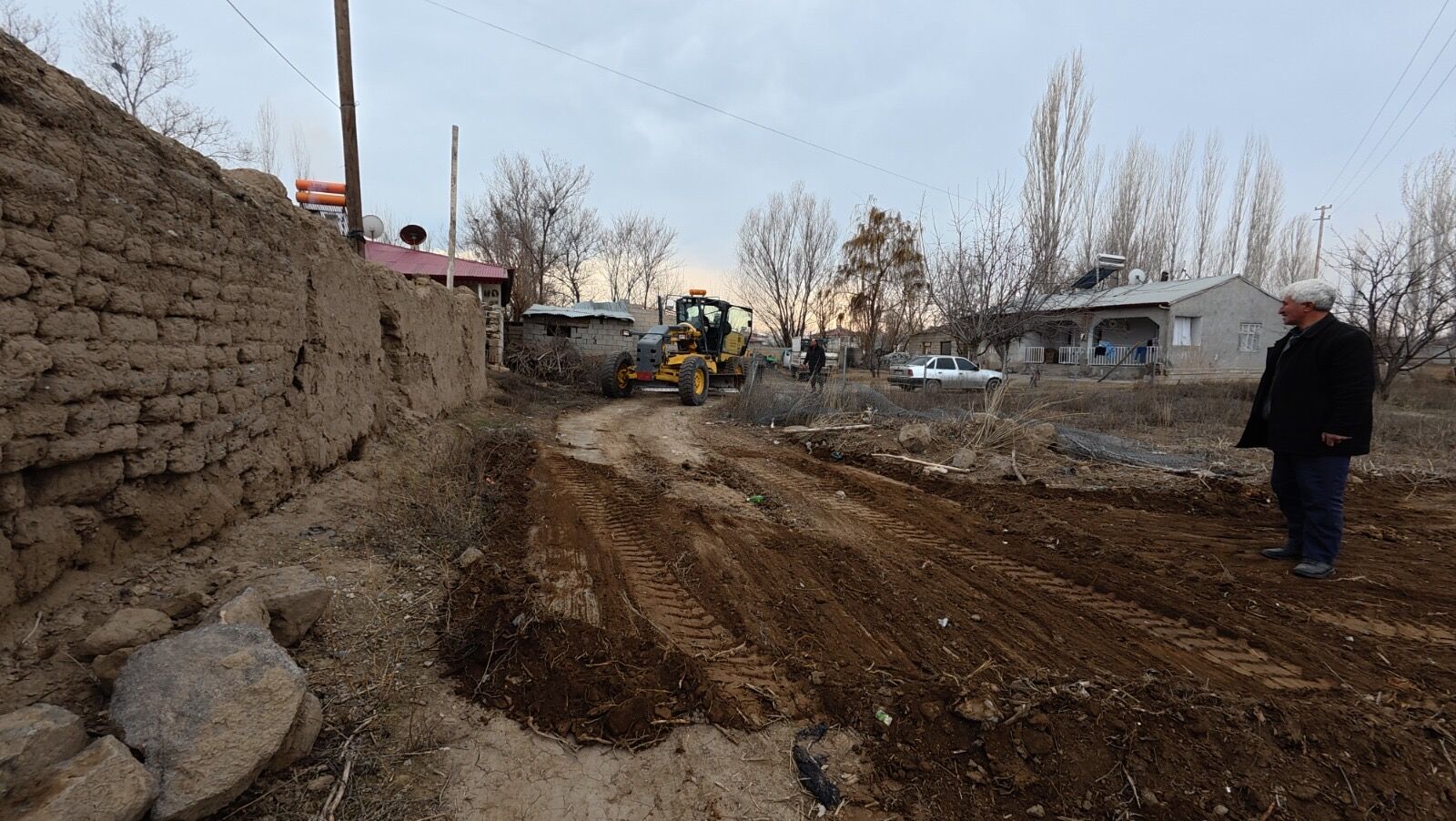 9F8386B9 1605 49D7 Af4E Cca61Dce9307