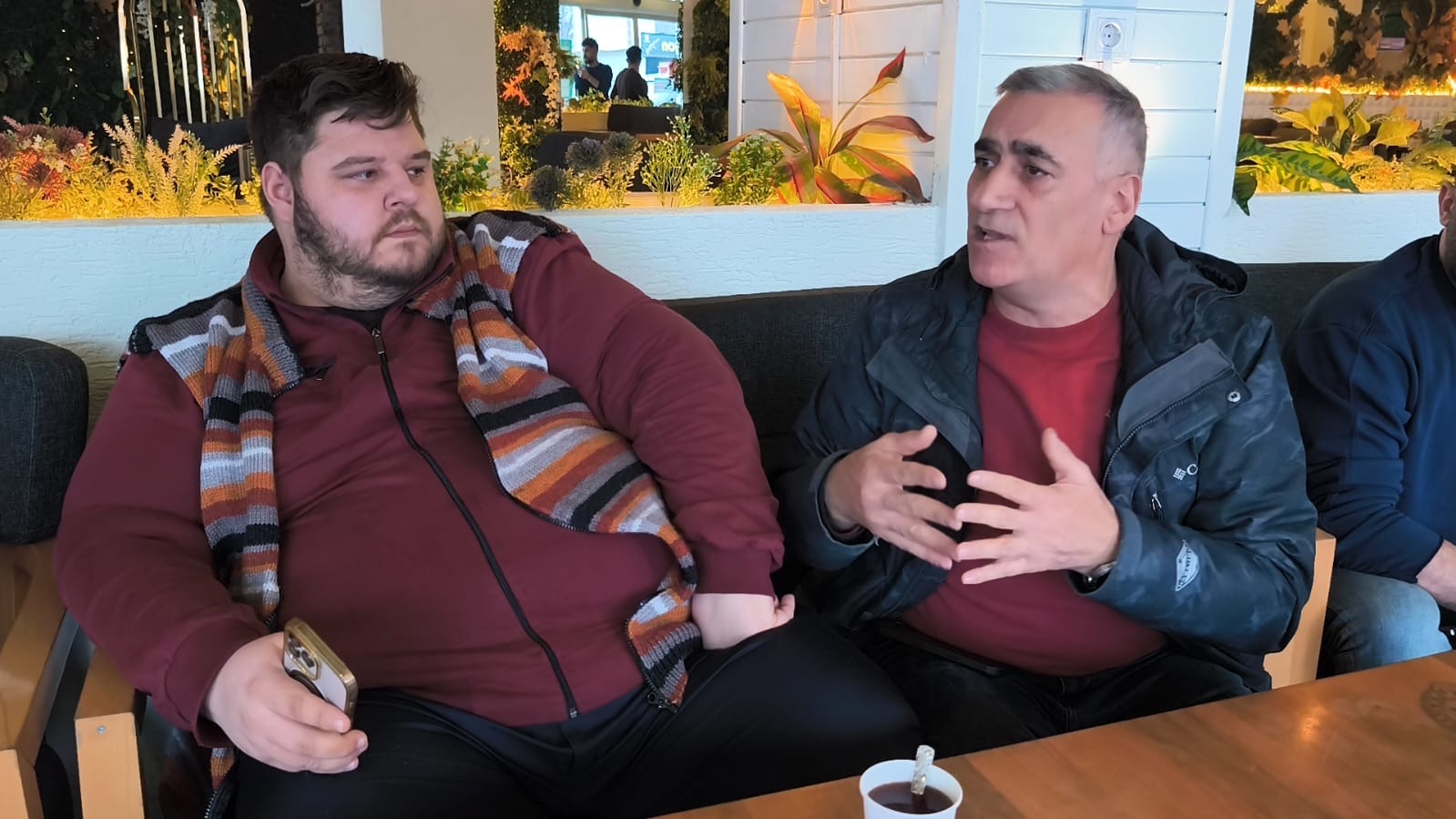 A21Def1D C004 41F8 8De3 4Def0F5295Fa