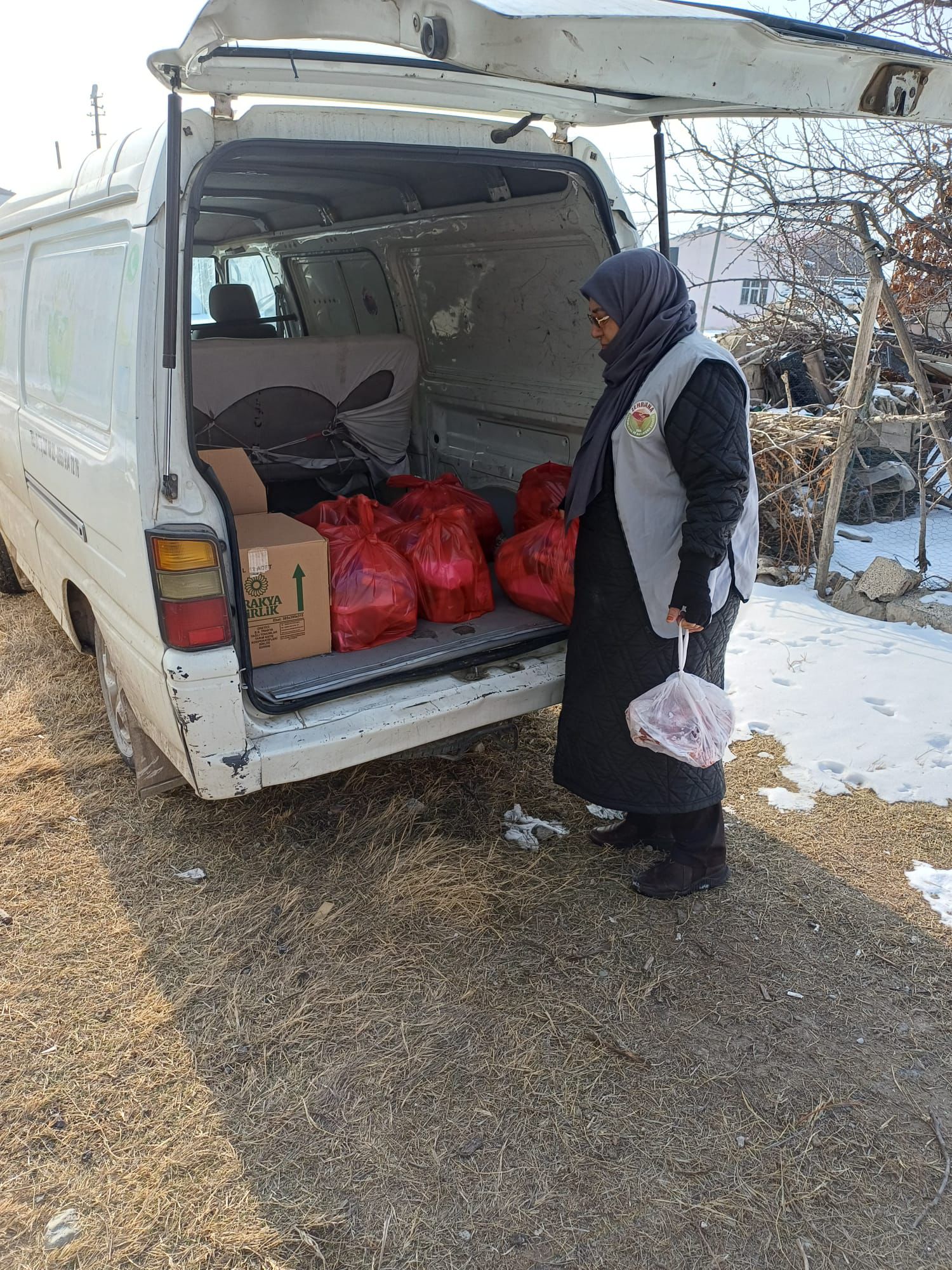 A8Ca9299 488F 4E8D Aba6 7A9Ac84B4B99