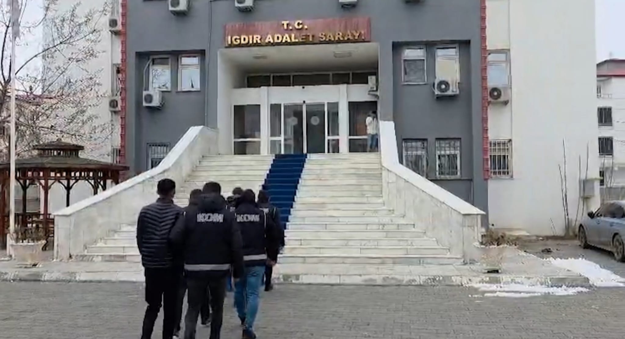 Abcd0836 Cc62 4009 A245 2355Bc6Dd3E1