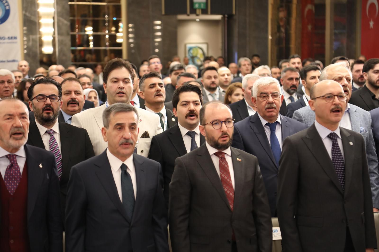 Accc7002 113E 41Fb 9751 B9F91Ff5993B