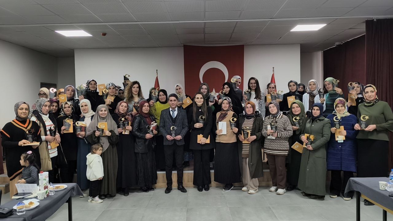 Aeb9D2De D3Ec 4600 Ae00 67D34D911961