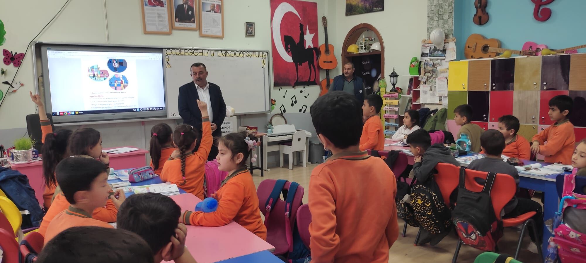 Aeef469E 5378 4435 8D5C 67558Cdcddba (1)