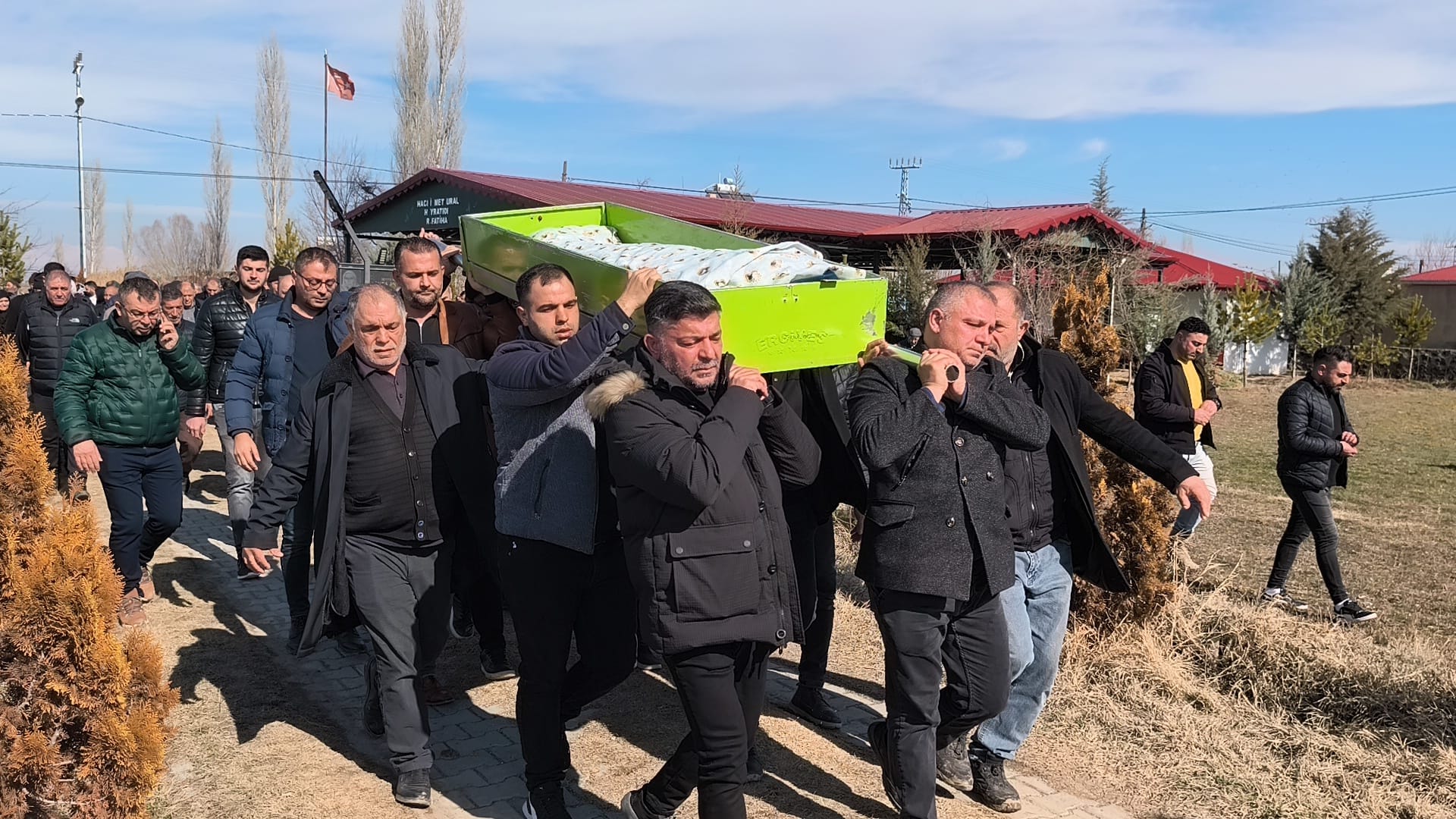 Af508B65 6B58 4Cdb A5B0 7096A4B38564