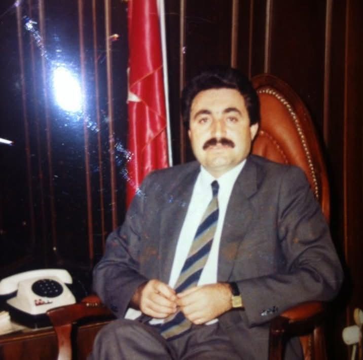 Af64C387 267C 417D 8F72 D6Fb217E72Cf