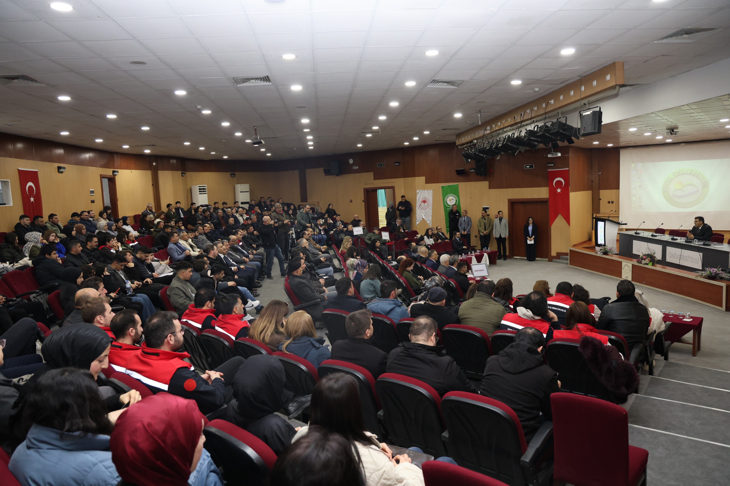 Af701Abd 5Db9 444B Ad33 1F18Da9E827E