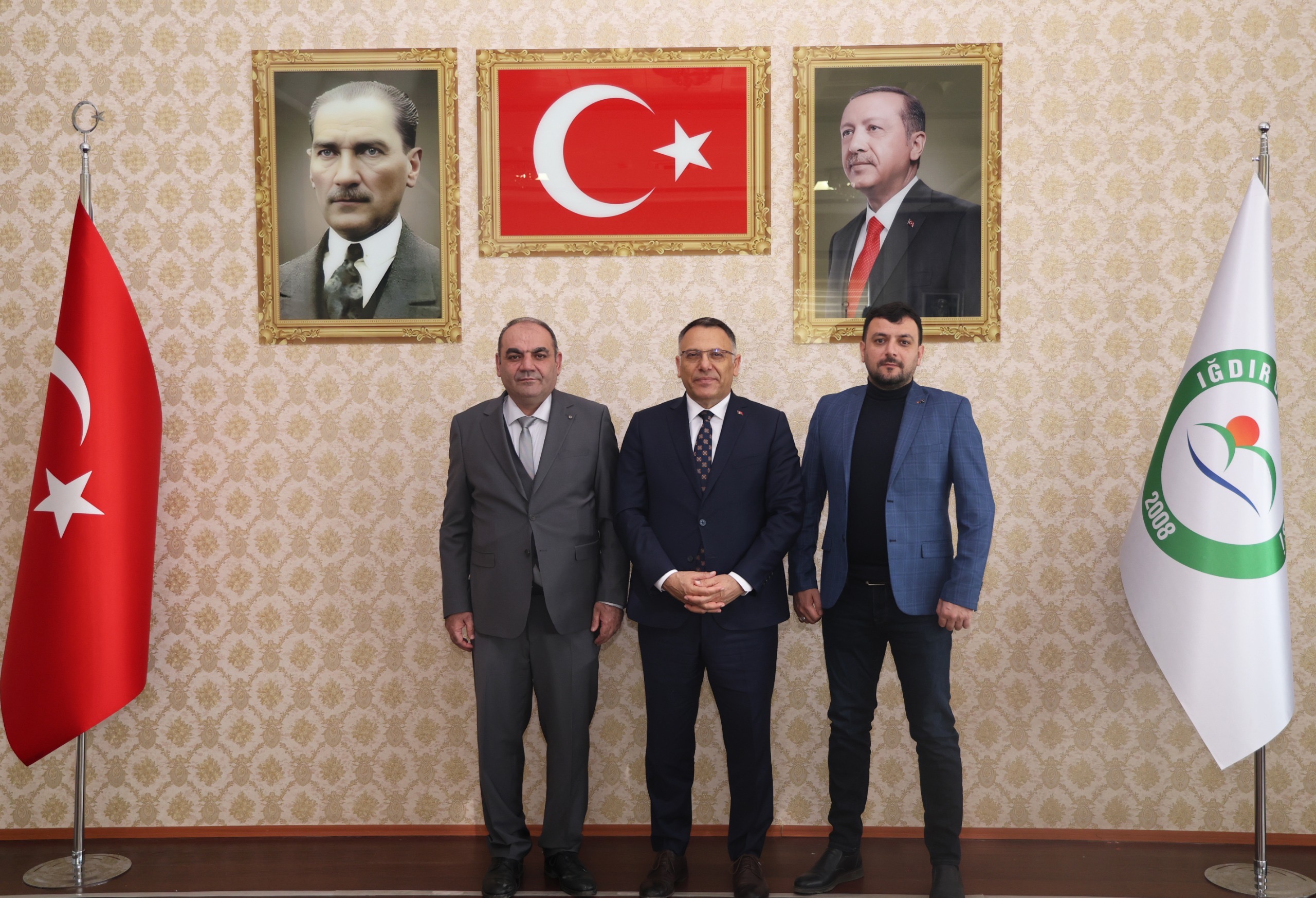 Afa4316D 0073 440E 96Fb B0Ba9B8De268