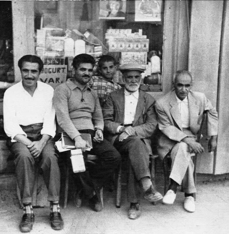 Afe58066 F6B7 4366 Af44 Fbecee782770