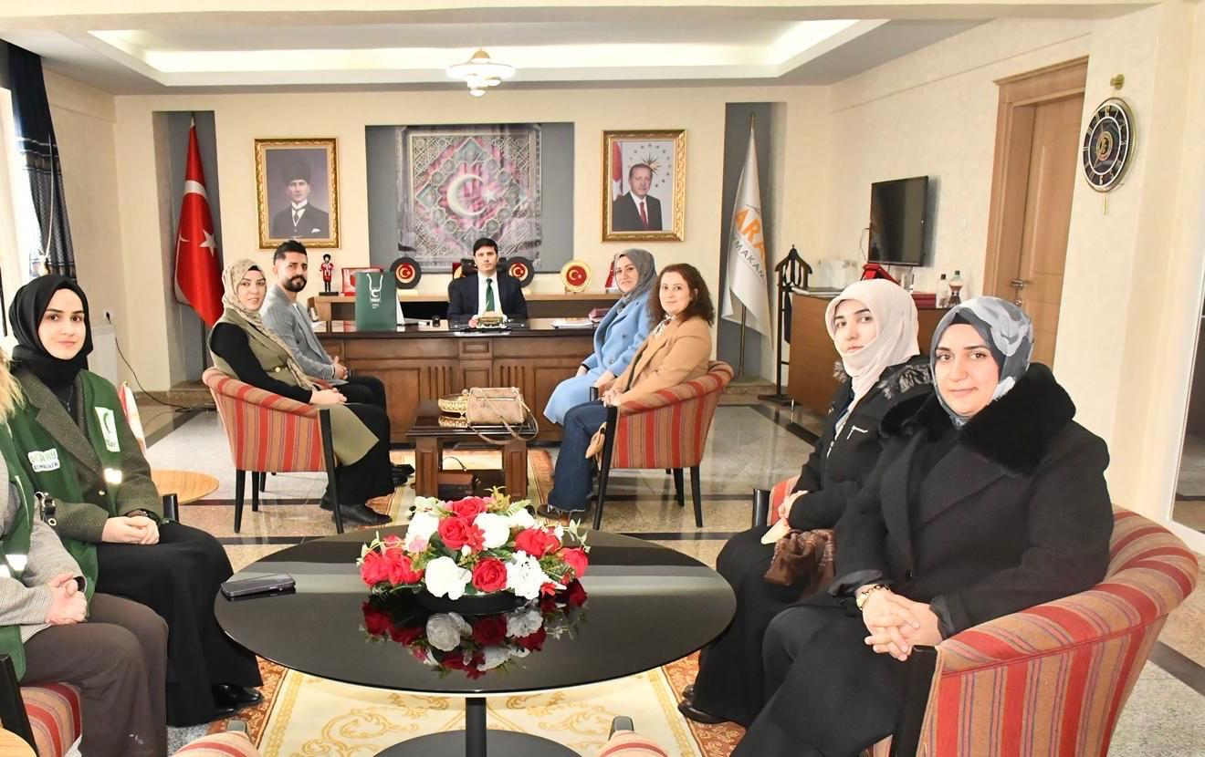 B03E8E50 0127 4F8C B93A 07Bf102Dcd20