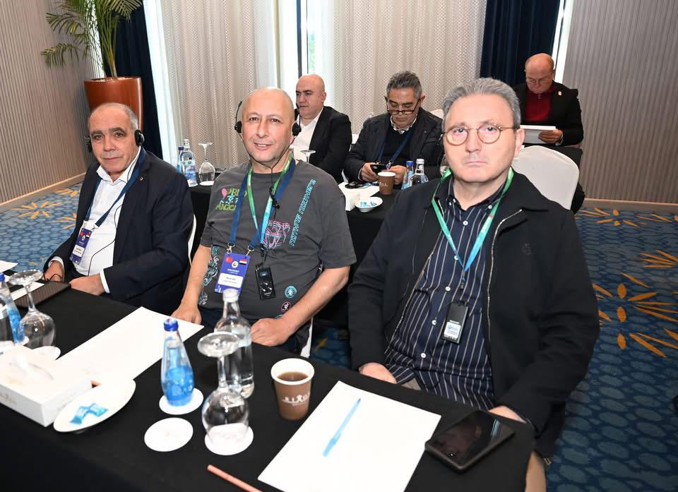 B3920E0E 6D5B 433B 9Bad 4C12023A837C