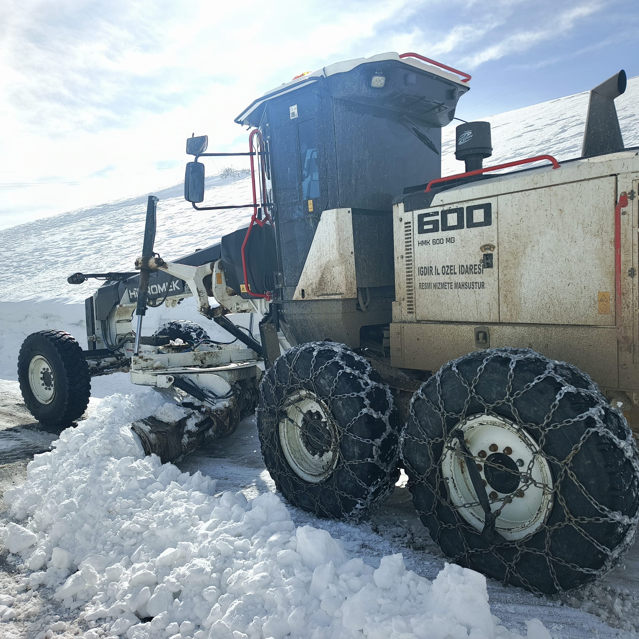 B3E31435 1040 4321 8E71 8Ac73Aa5238F