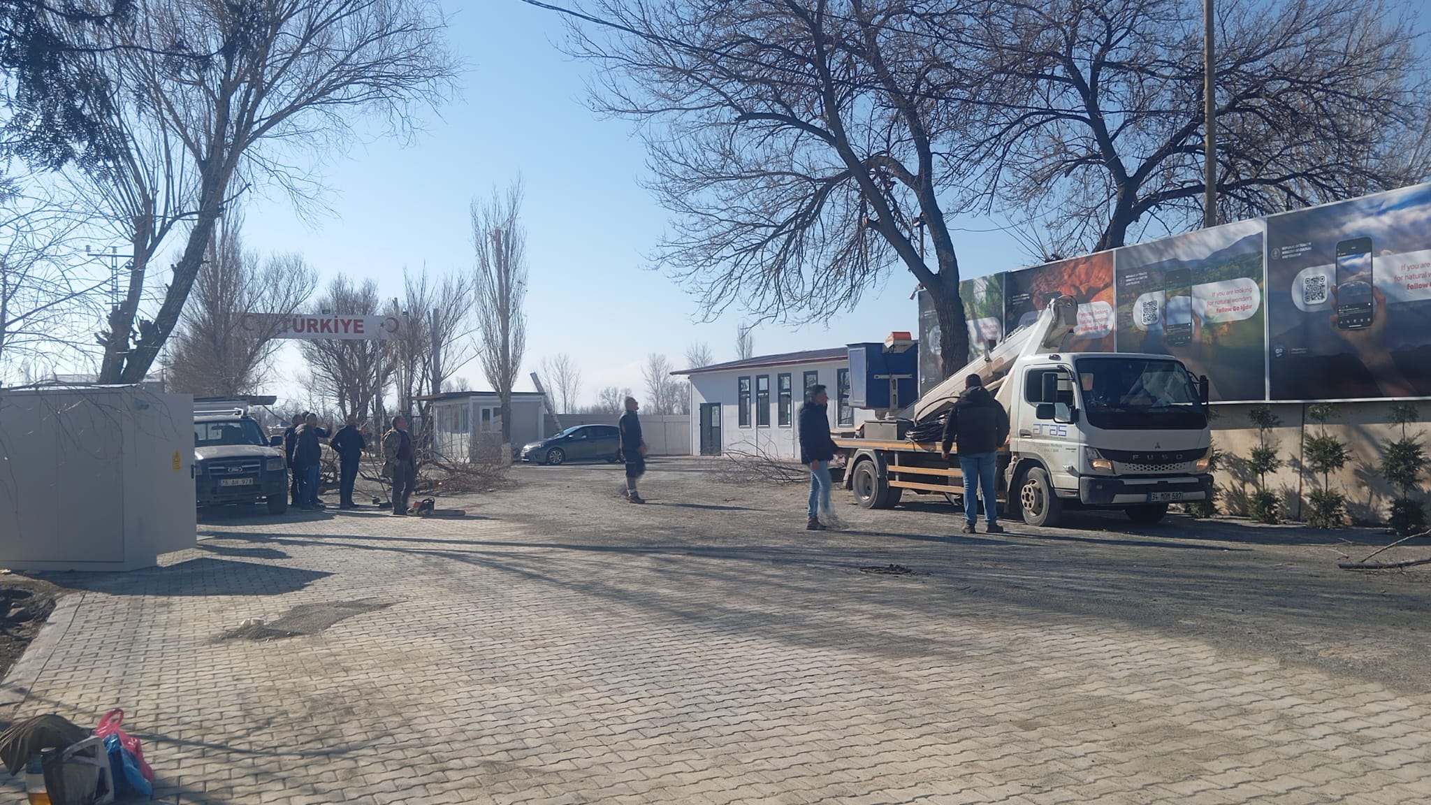 B62C9Bb6 2166 43Df Acee C5F84Fb99Fcb-2