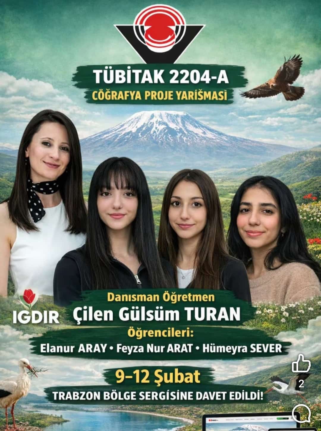 B9E0A561 3871 475C Bd88 20Ba3Be269Dd