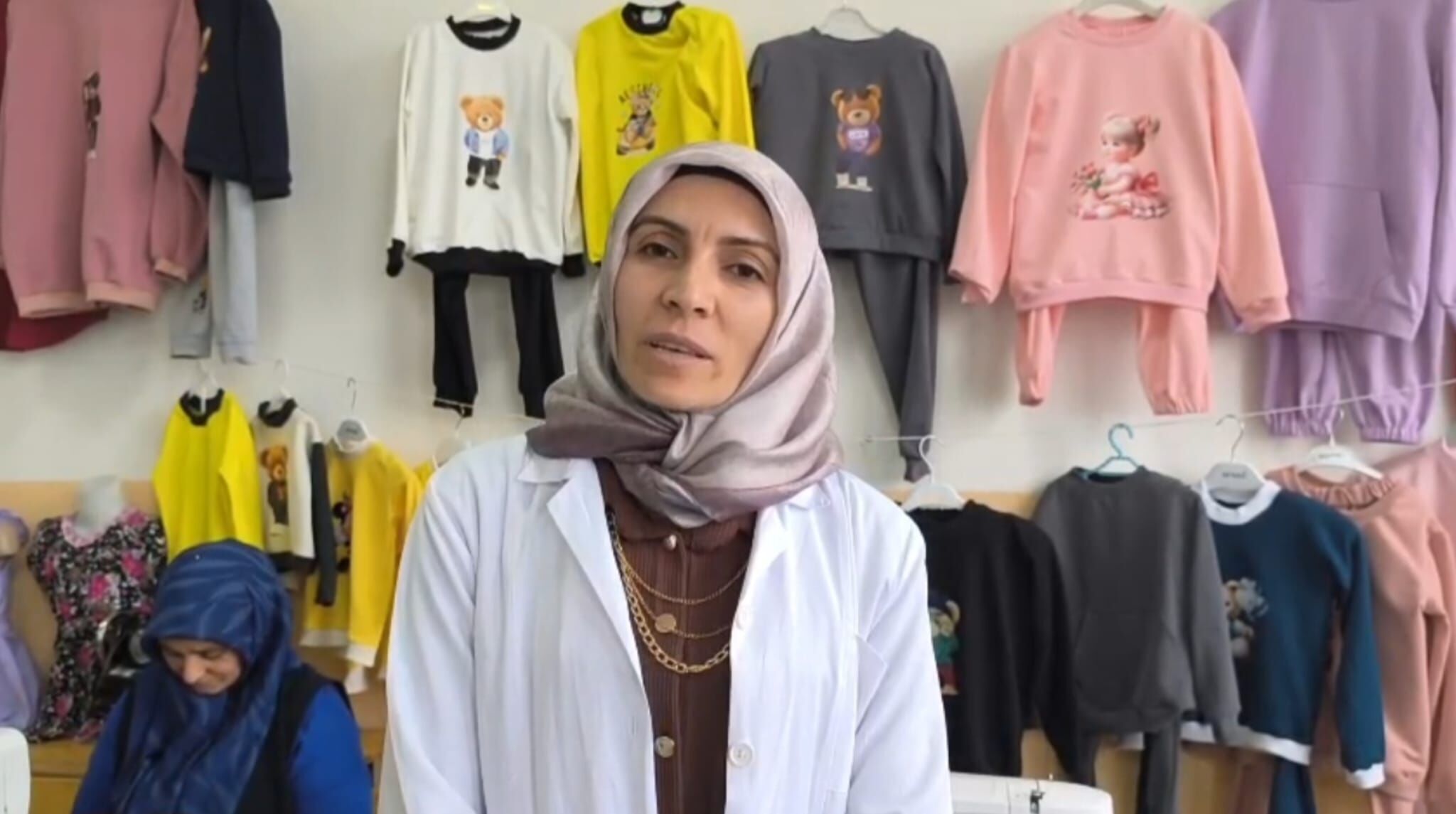 Ba1E4E69 6Ac9 4D6A B4B7 788926C260Cb