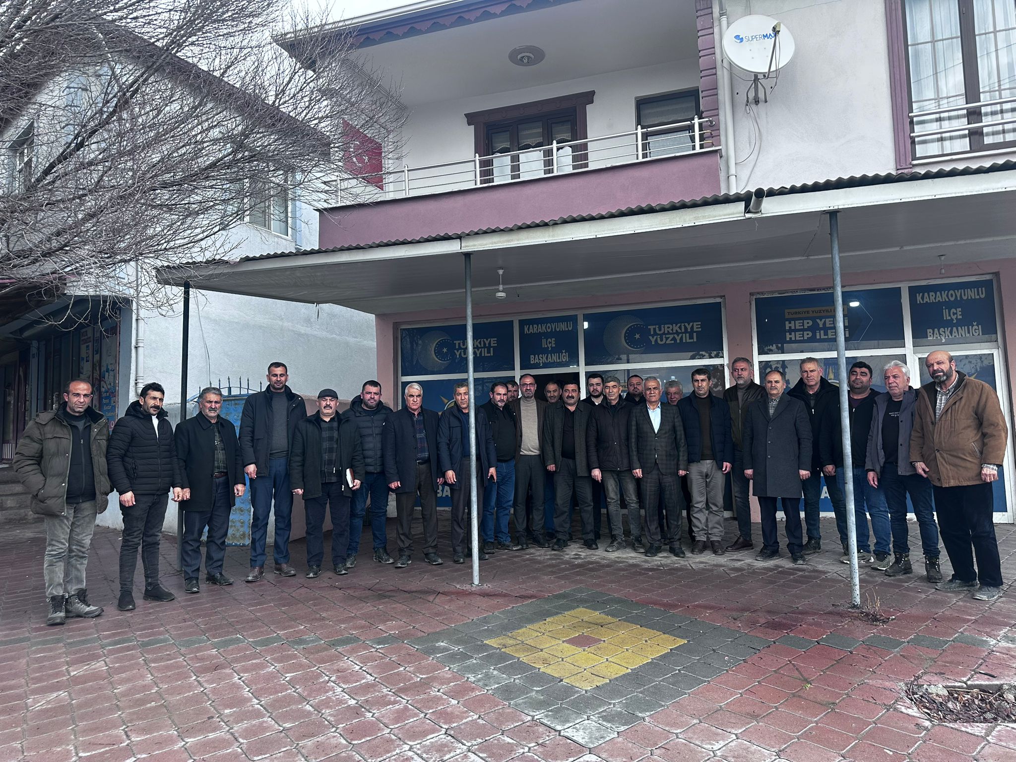 Bb1Fe497 2964 4Dda 85F3 3A998Bae7D66