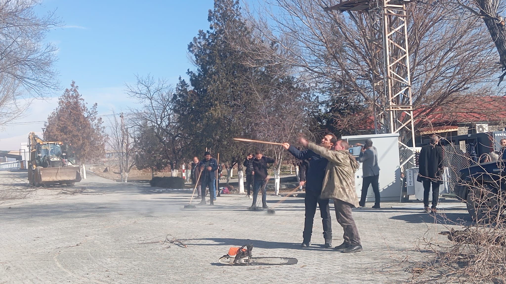 Bcc61441 A02E 486C 937F 23913E3Cba59