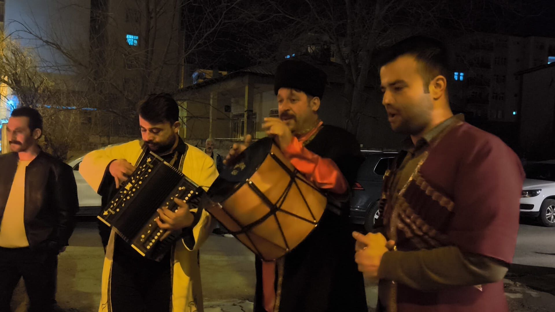 Bcfce70B 8Cde 4Af2 8282 D4172069Ff4C