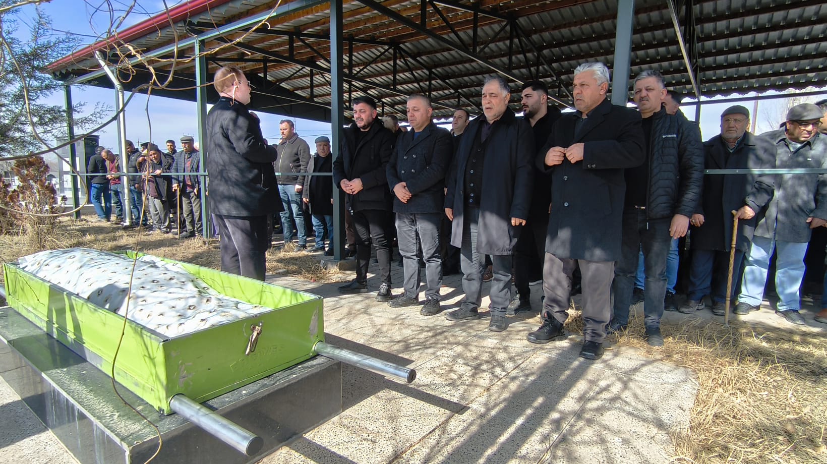 Bf4A1Ee9 9E5D 4285 80De 0C4C3Eddd56B