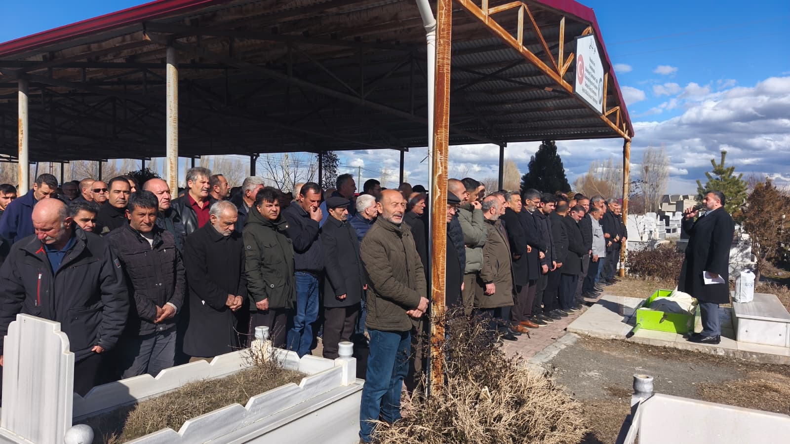 C14324Dc 3Cd4 4E8B 9B9F Cc885D7D930D