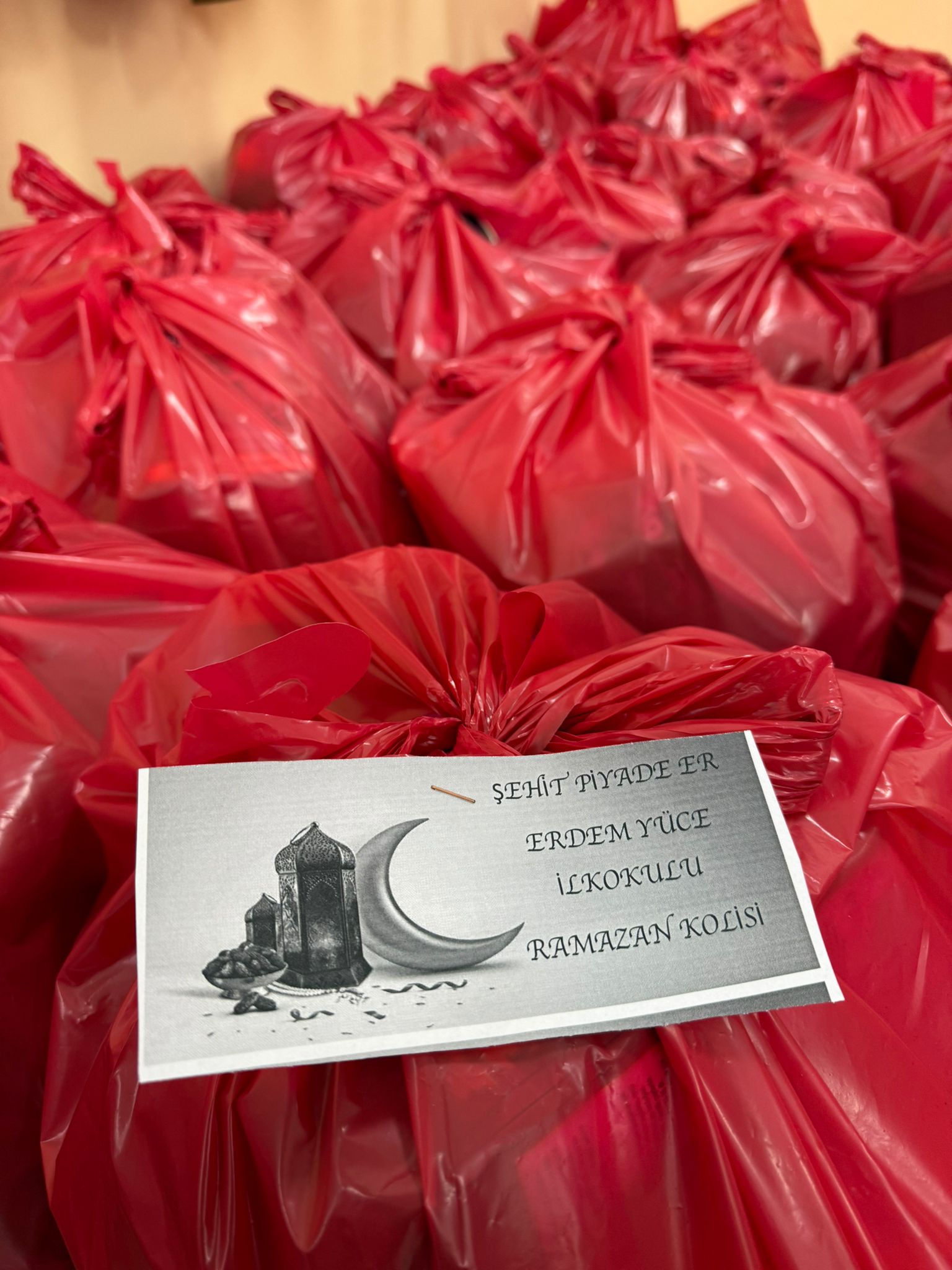 C1459C03 70A5 4594 Ad8B 558D0Feeba47