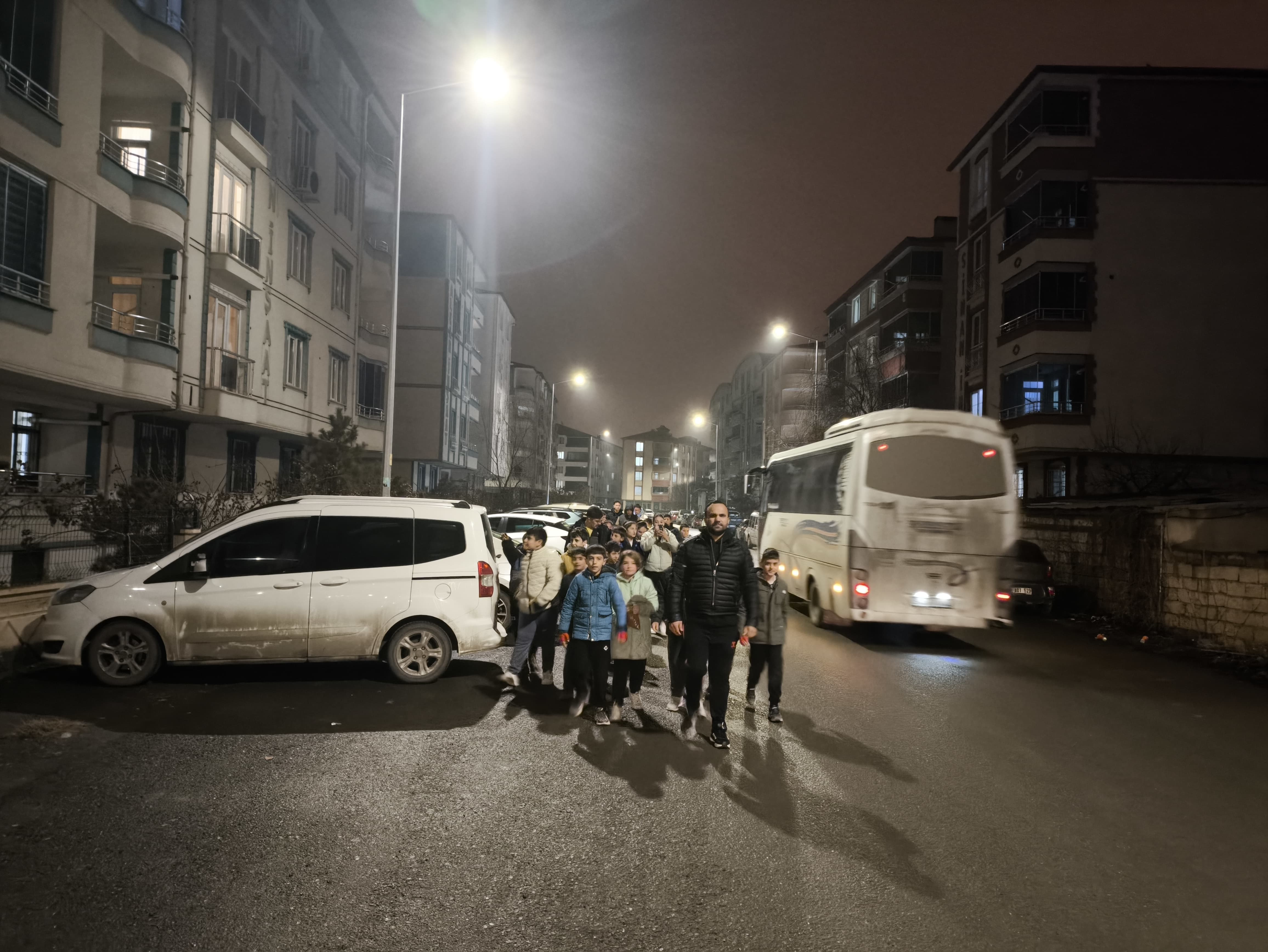 C17F965C 6A59 41C8 A5F9 5Ac9017F7C3C