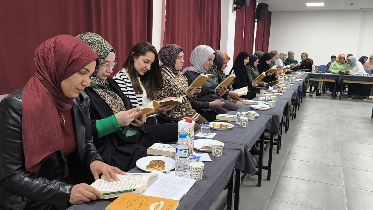 C52Ebcaa 9182 49B4 9D07 584C9E48356A