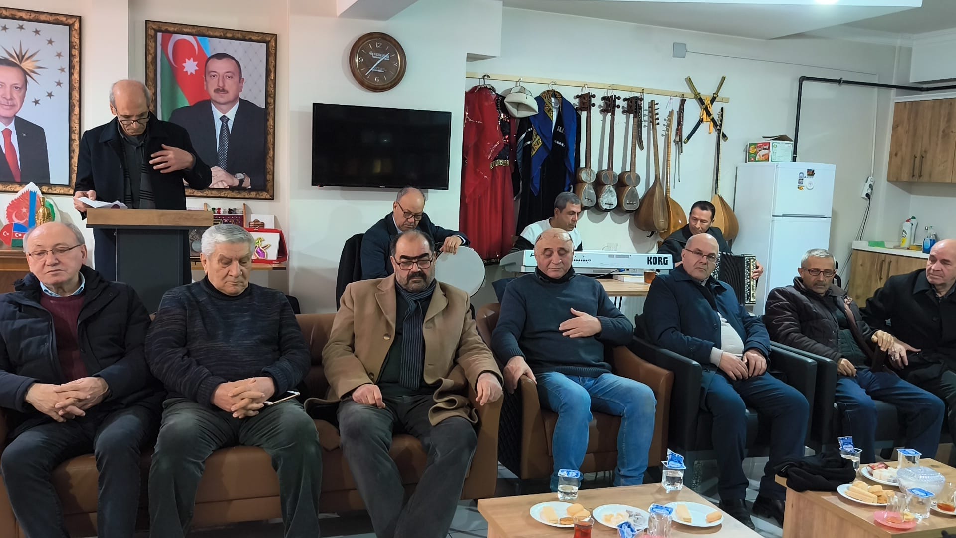 C5Ab93E3 6Cf2 4969 955B 74F58621A622