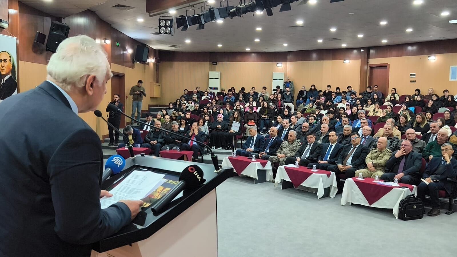 C5Df9Ea0 E1Fb 4Ab7 898F 1B9C814Eb16E