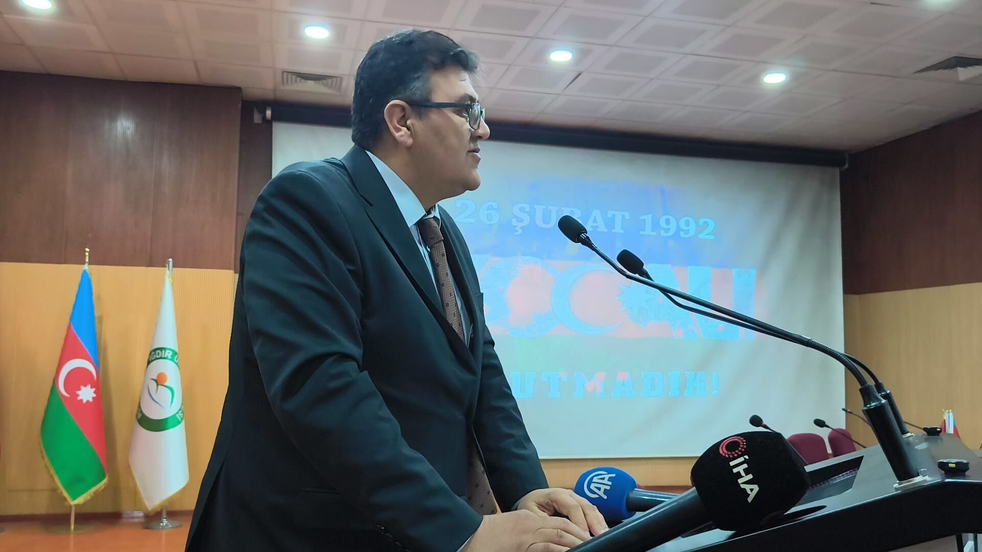 C68Df83C 005D 4899 A405 9Be49686Cb72