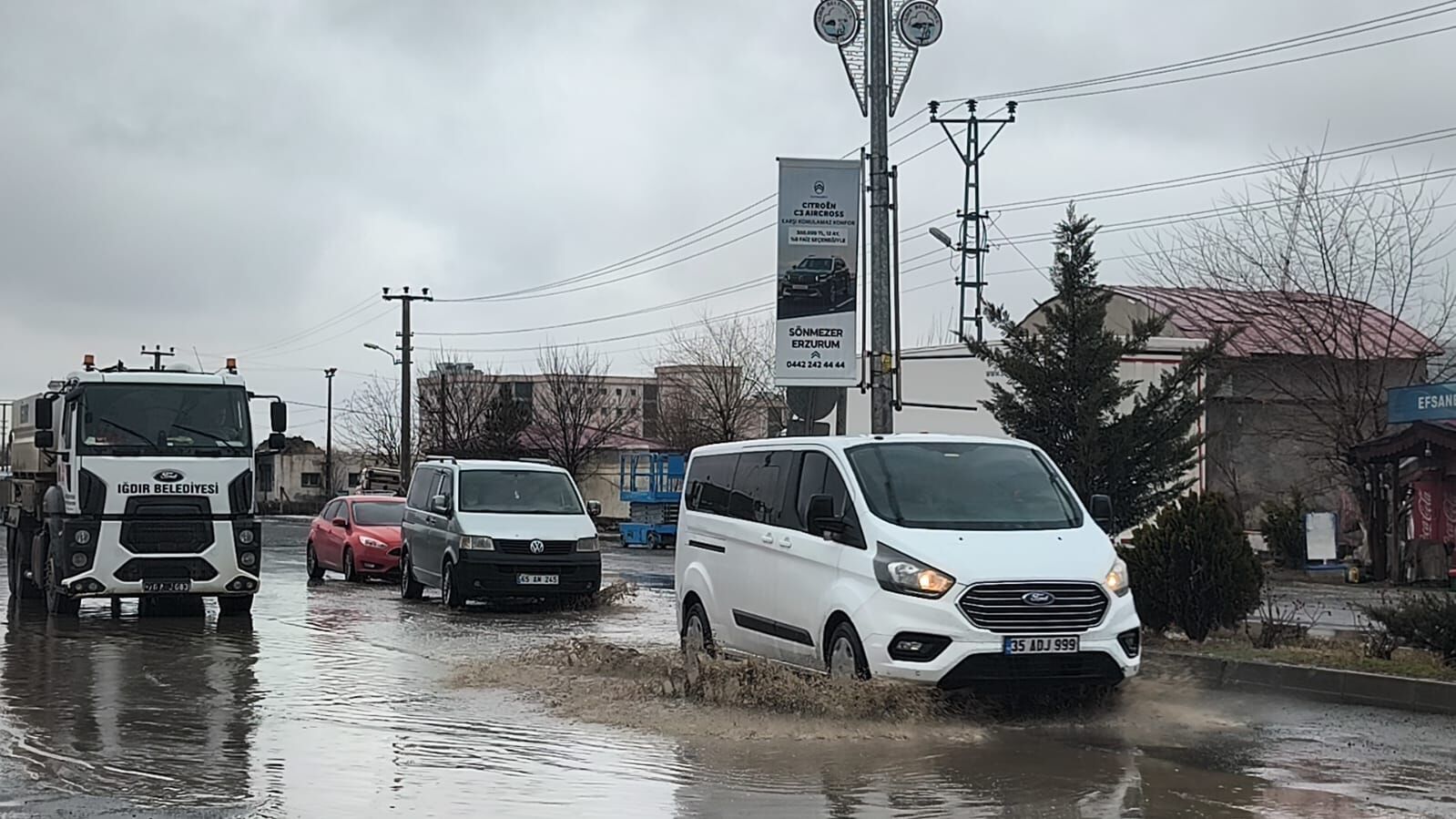 C6Ca5B4F 239D 4F7F 98A3 E0F7B57E1E51