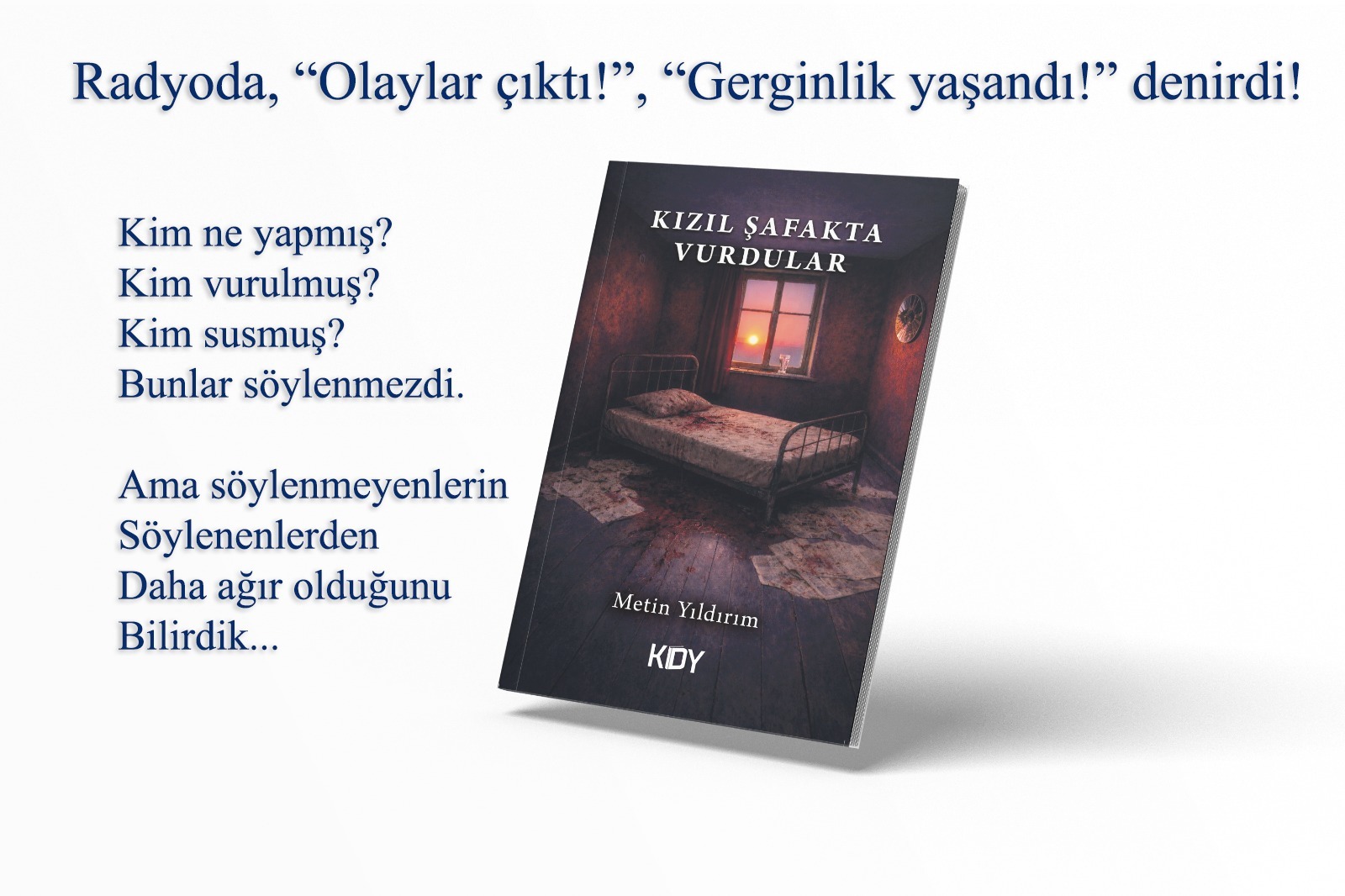 C9Faa2Bb C6A1 4777 9C14 A44De4555564