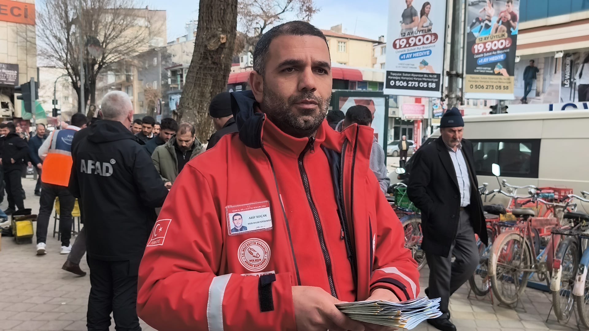 Cc1E5C7B B2F4 4F20 Bb43 Da83620Dcd55