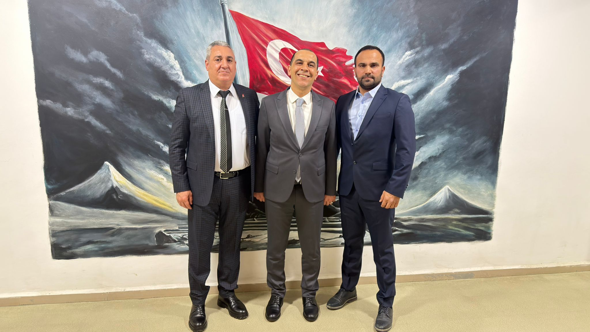 Ce77255F Dd6B 4B47 8773 D2Aa99F18983