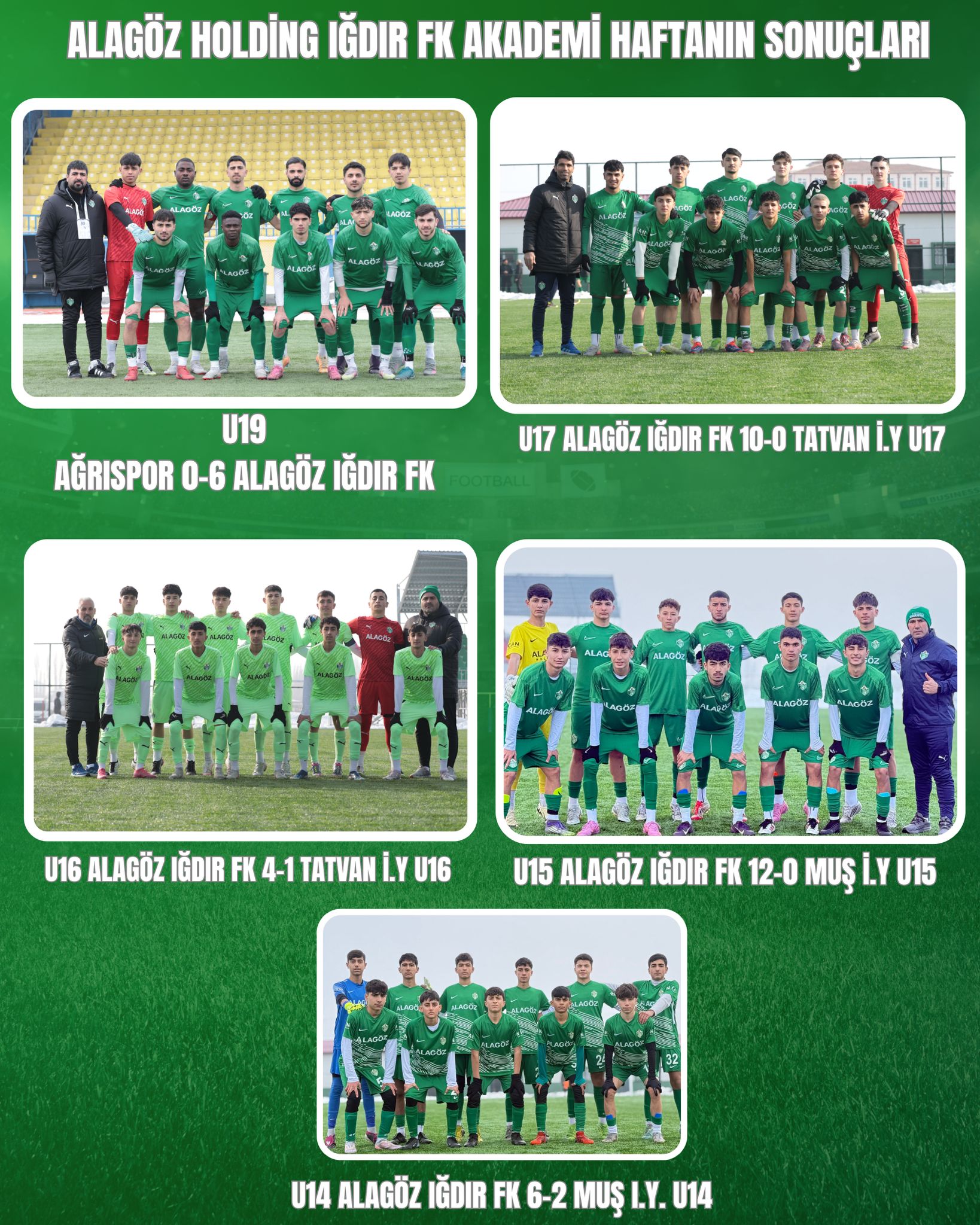 D0374Fa9 0C99 410E B9C1 B03A821Fe348