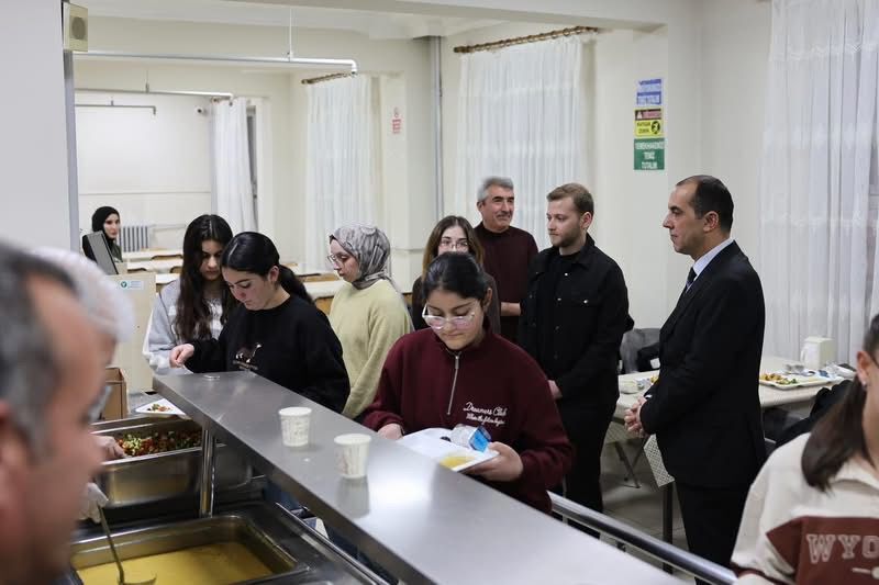 D26Af438 De32 48A4 87Ee 47Cf271313A1