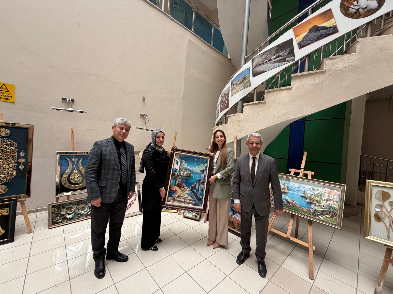 D5F5336F Bec3 401F 84A6 D8Da114C814D