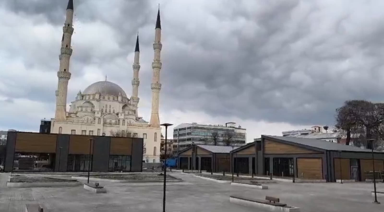 D94B50D0 Adbe 40A9 9C36 Efc0Dc827D9C